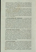 giornale/TO00182952/1914/n. 002/2